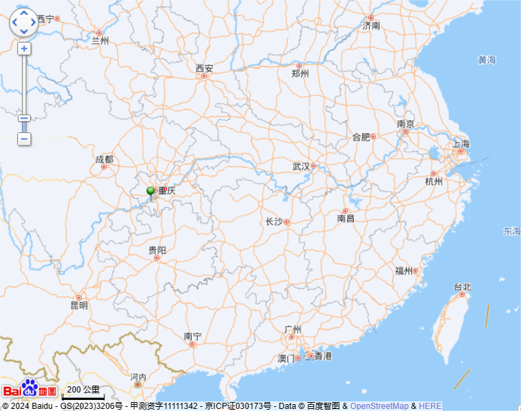 西南分部.PNG